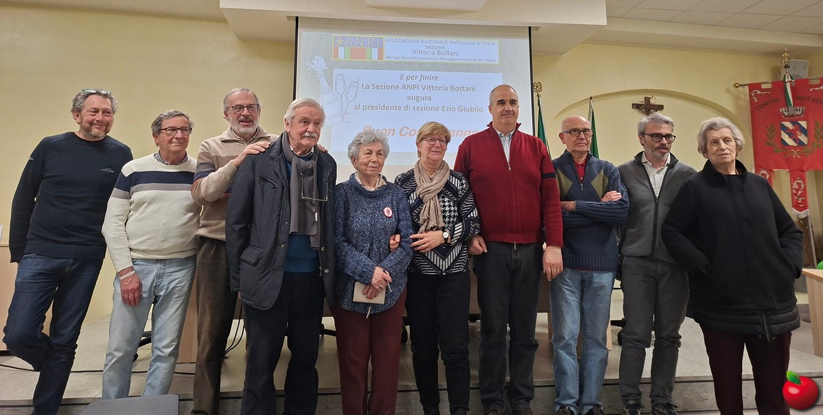 missaglia_incontrobottani_0014.jpg (398 KB)