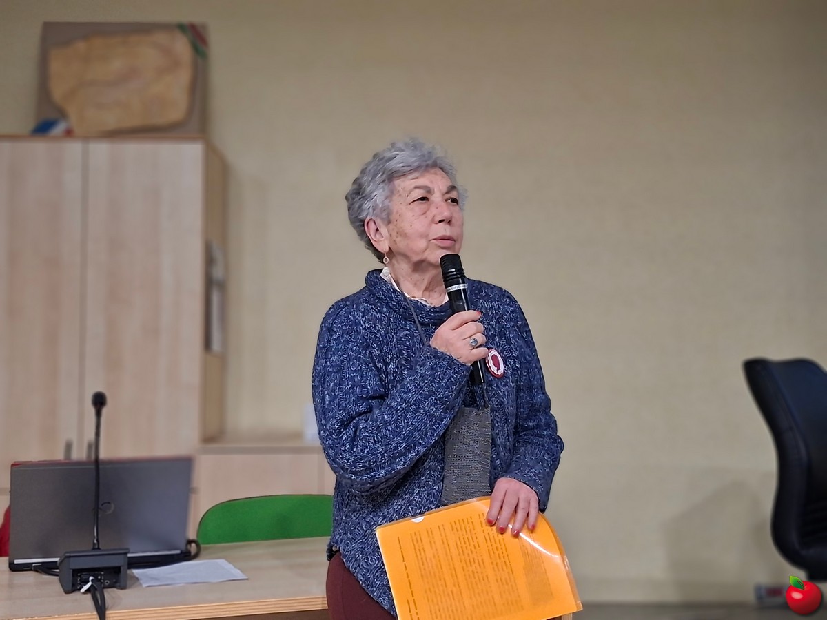 missaglia_incontrobottani_0019.jpg (179 KB)