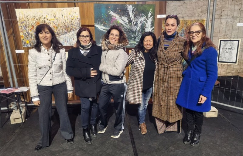 missagliabottegadonne1.jpg (124 KB)