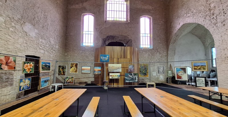 missagliabottegadonne2.jpg (107 KB)