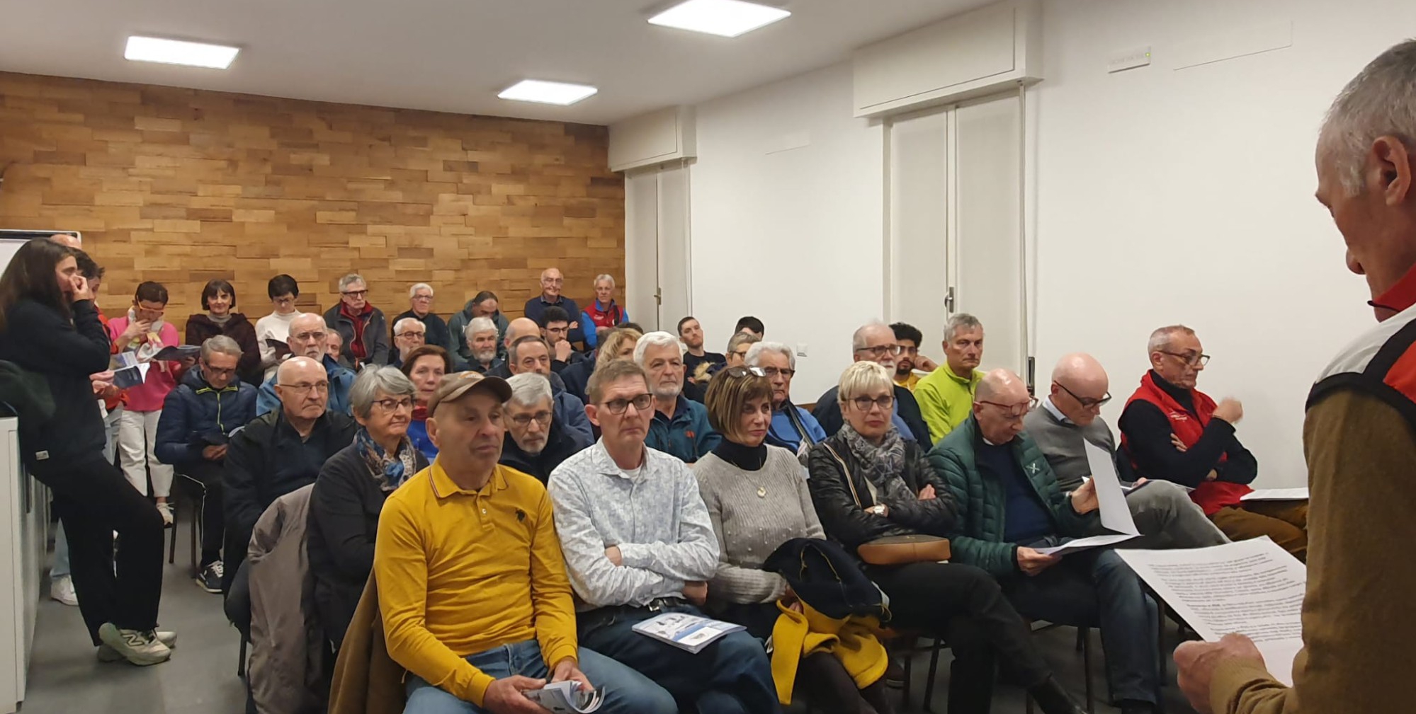 missagliacai1.jpg (736 KB)