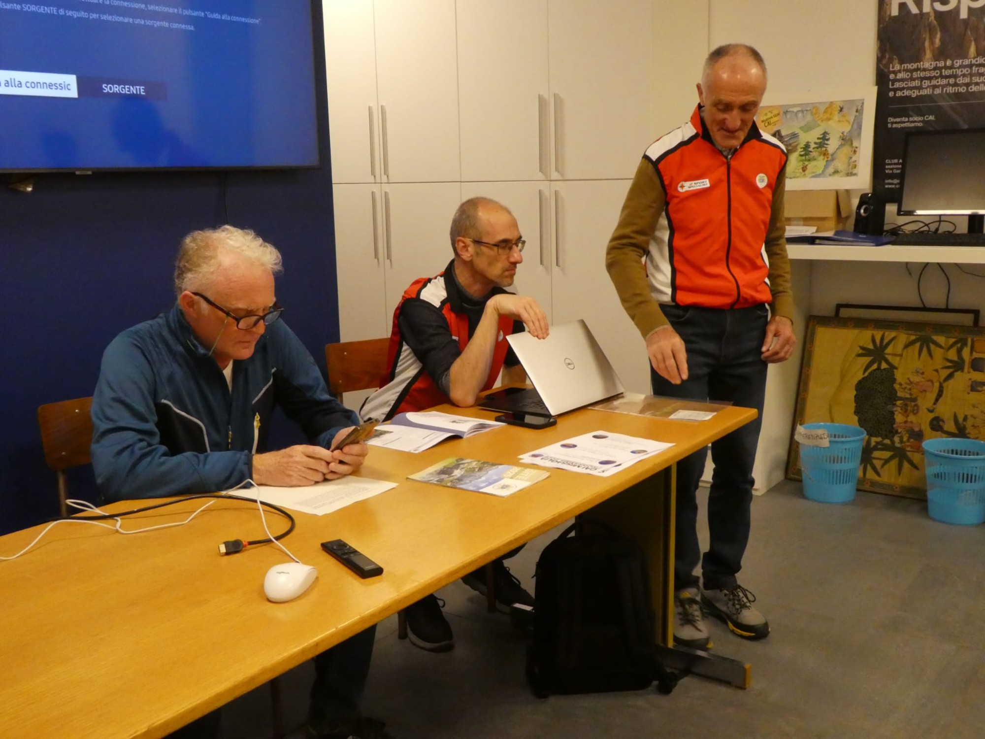 missagliacai2.jpg (368 KB)