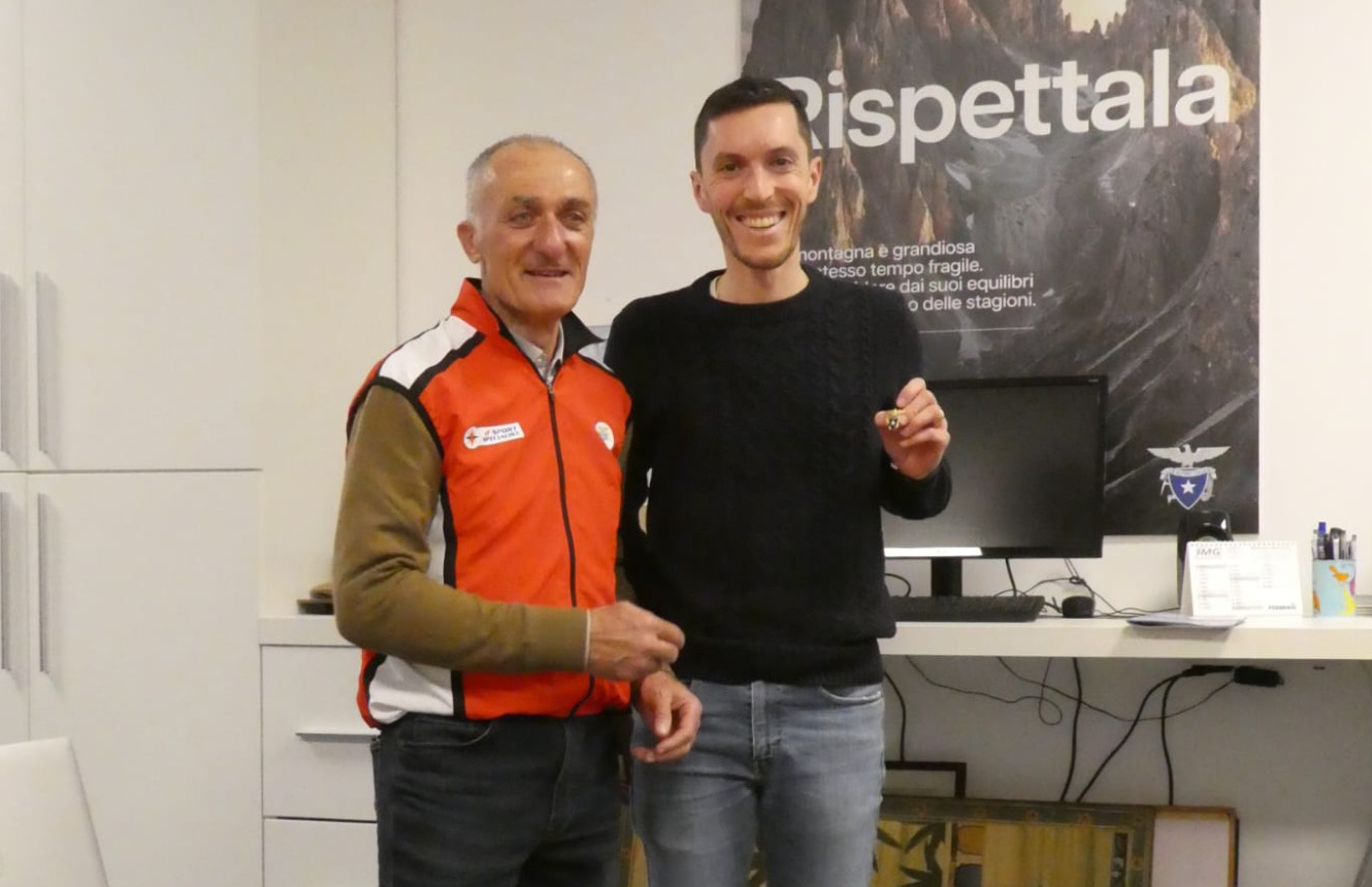 missagliacai4.jpg (401 KB)