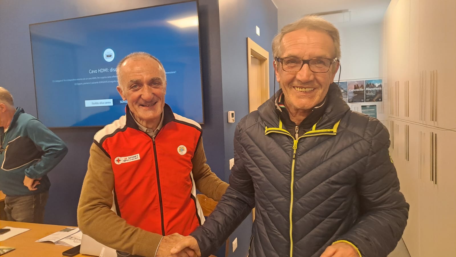 missagliacai5.jpg (125 KB)