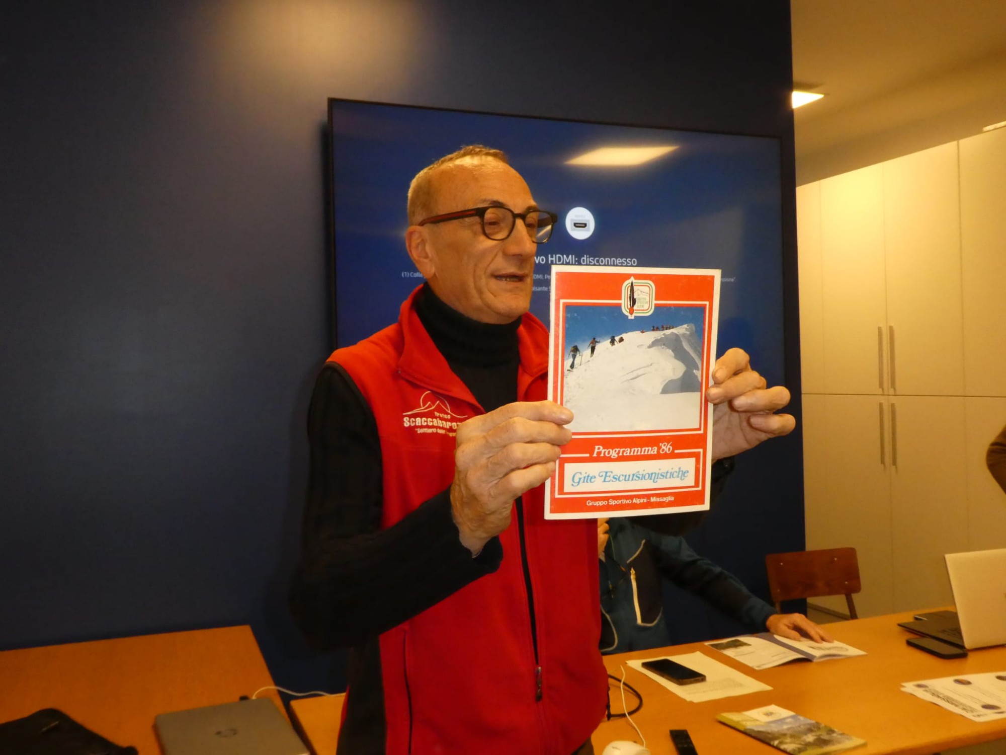 missagliacai7.jpg (268 KB)