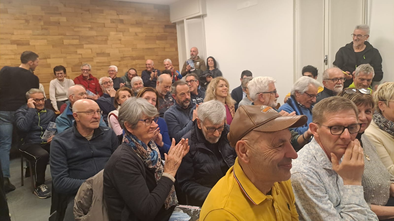 missagliacai8.jpg (159 KB)