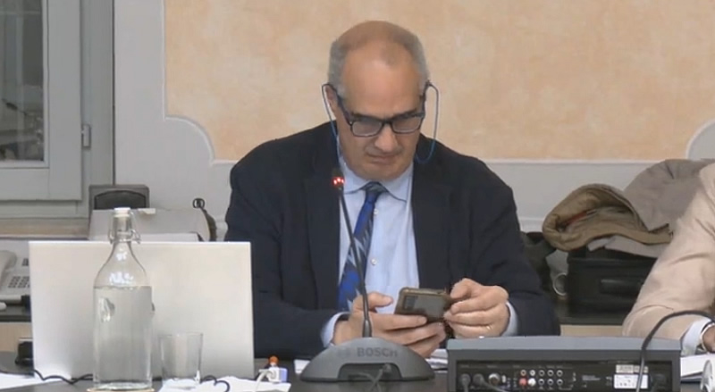 missagliaconsiglio1.jpg (71 KB)