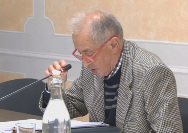 missagliaconsiglio2.jpg (78 KB)