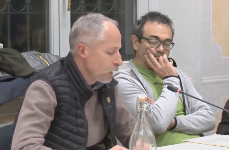 missagliaconsiglio3.jpg (88 KB)