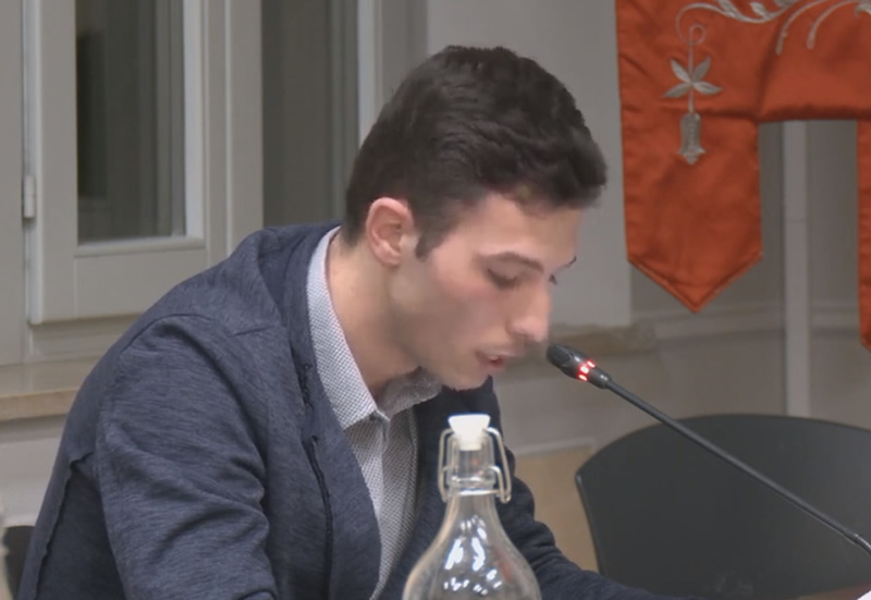 missagliaconsiglio4.jpg (78 KB)