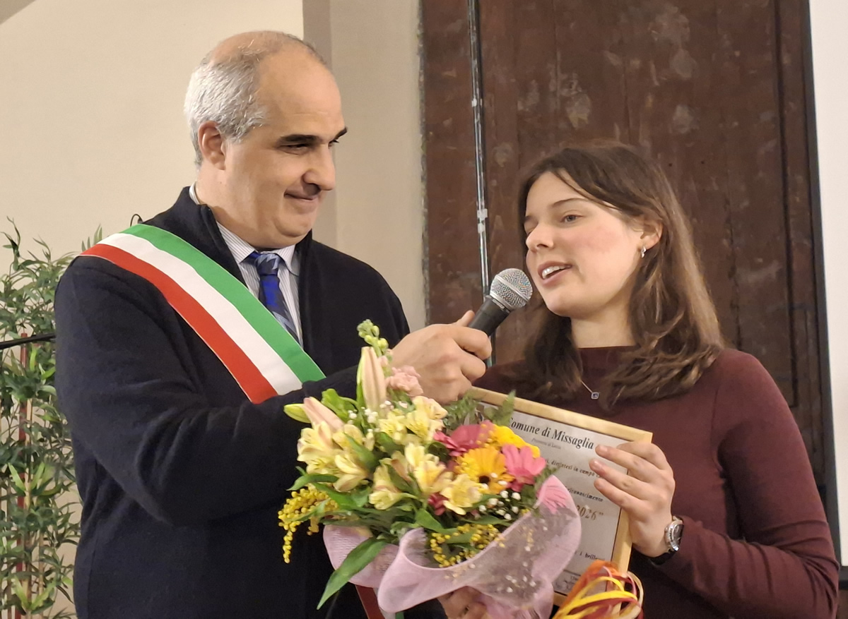 missagliadonne2.jpg (286 KB)