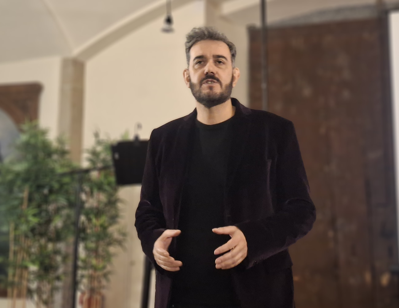 missagliadonne4.jpg (157 KB)