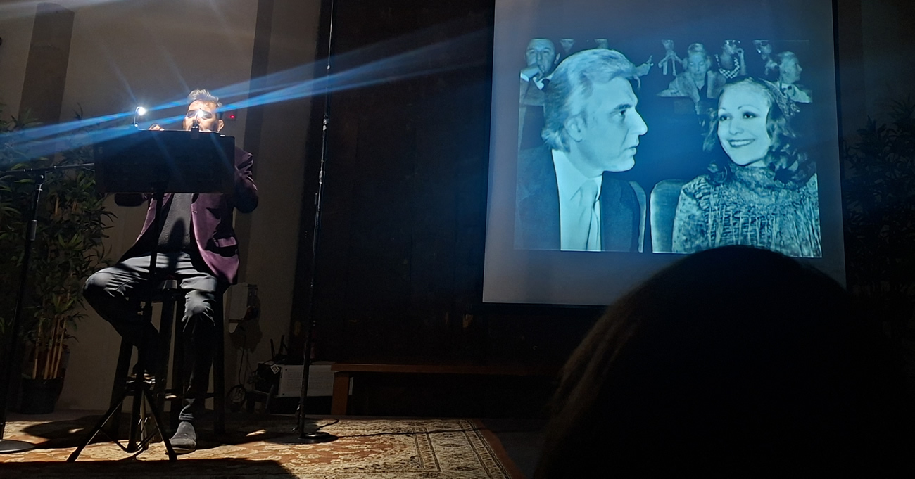 missagliadonne5.jpg (240 KB)