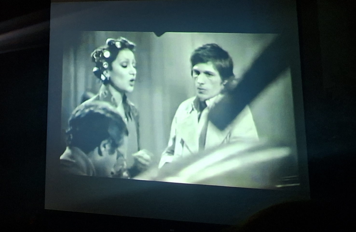 missagliadonne6.jpg (307 KB)