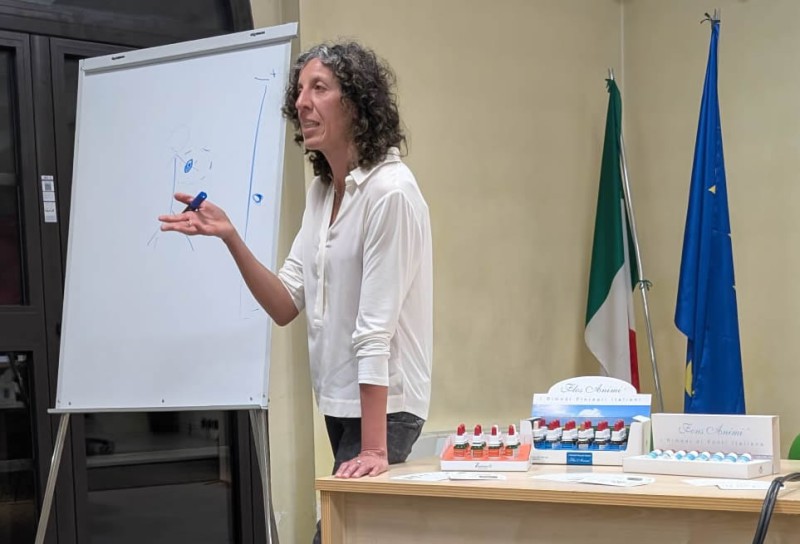 missagliafiori1.jpg (68 KB)