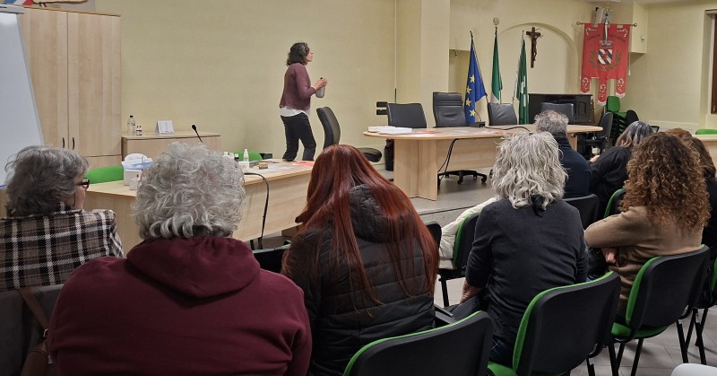 missagliafiori2.jpg (82 KB)