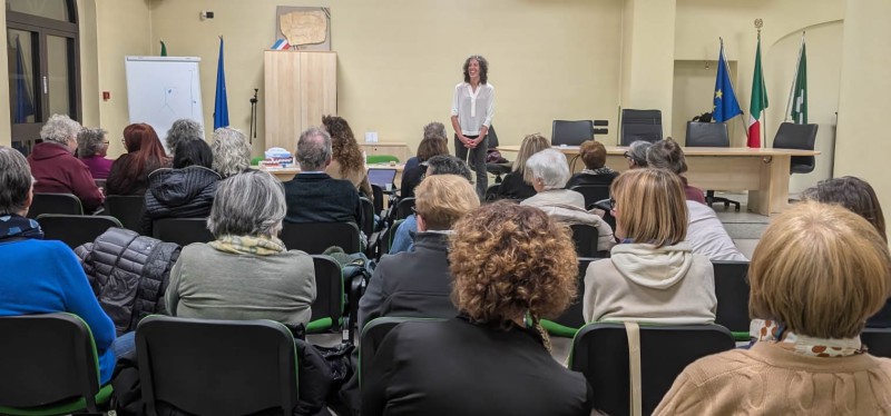 missagliafiori3.jpg (73 KB)