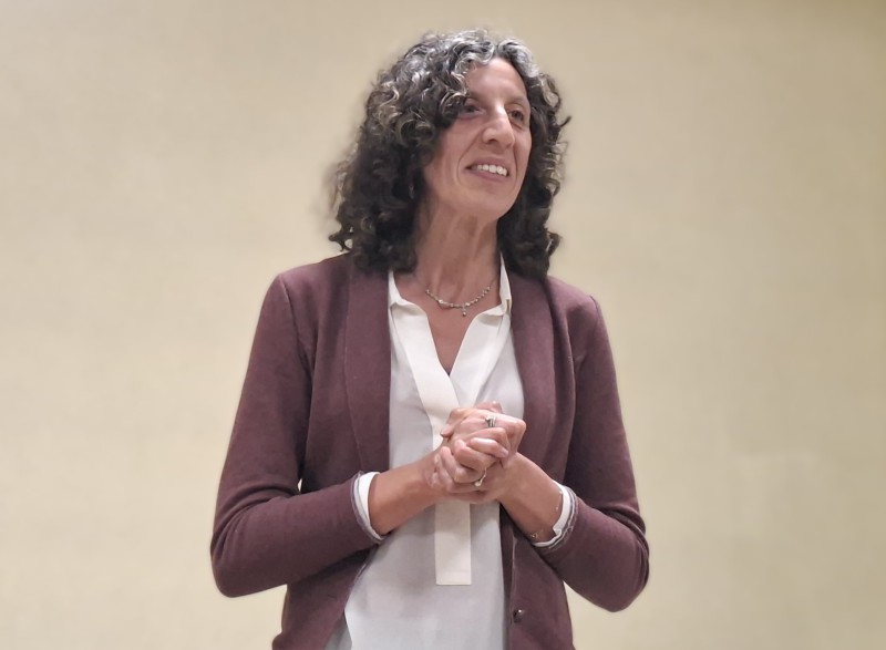 missagliafiori4.jpg (47 KB)