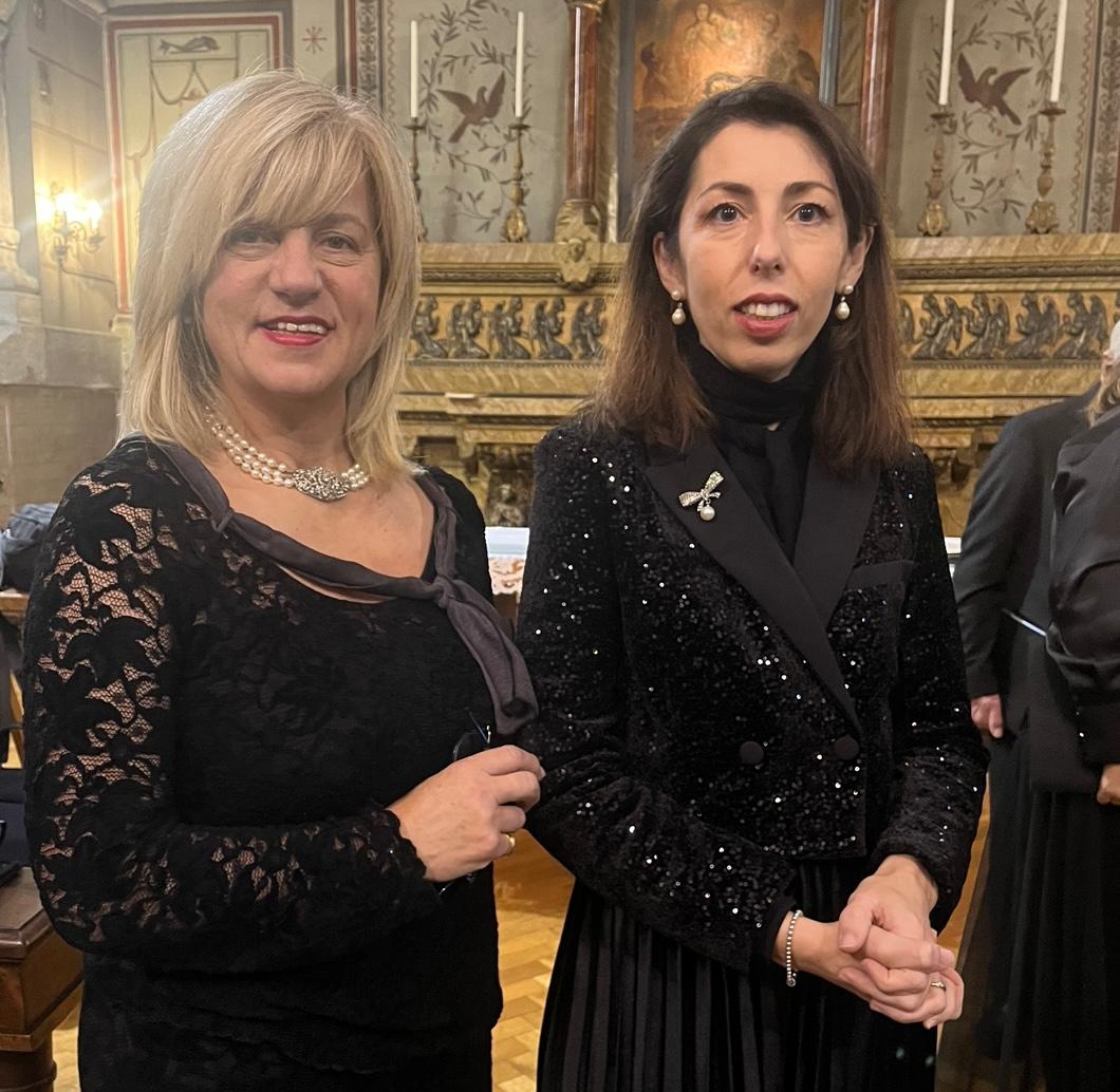 missagliagalbuseramusica__1_.jpeg (359 KB)