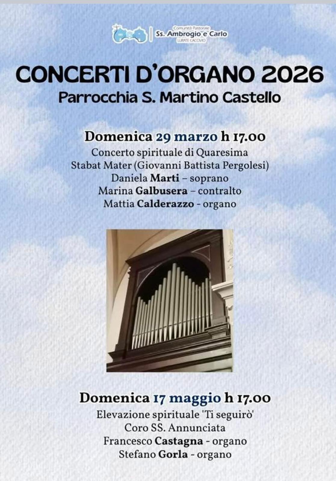 missagliagalbuseramusica__2_.jpeg (188 KB)