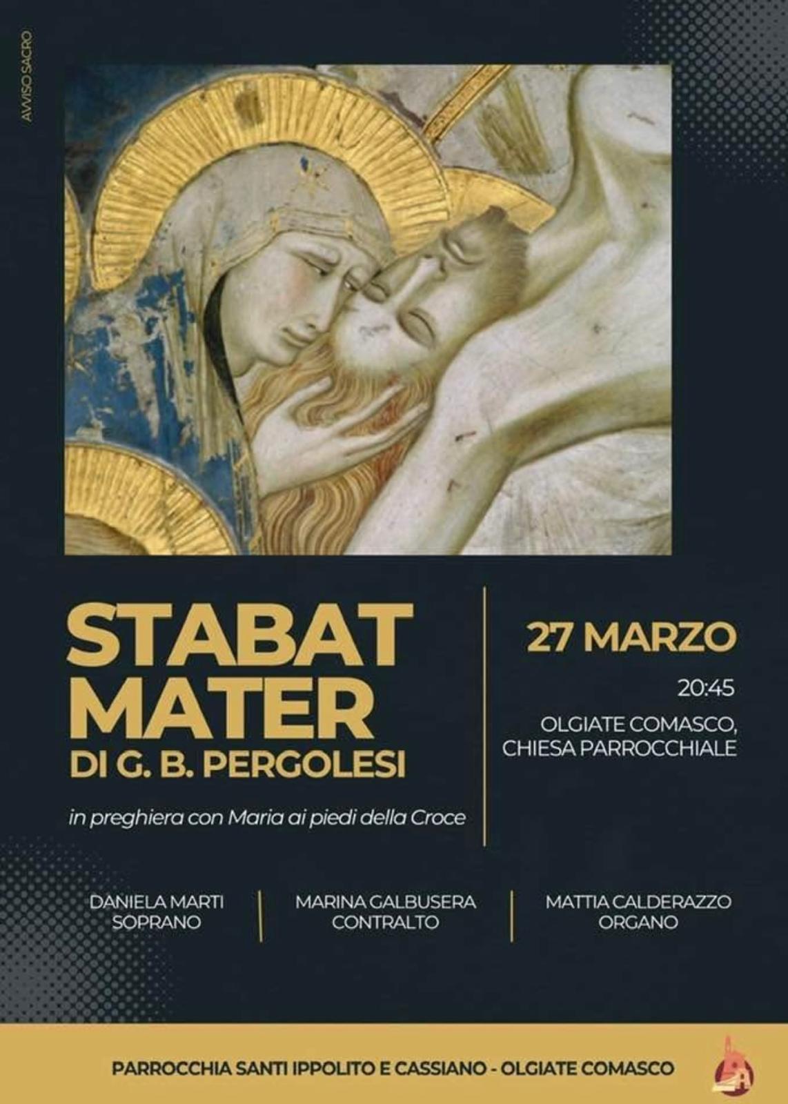 missagliagalbuseramusica__3_.jpeg (148 KB)