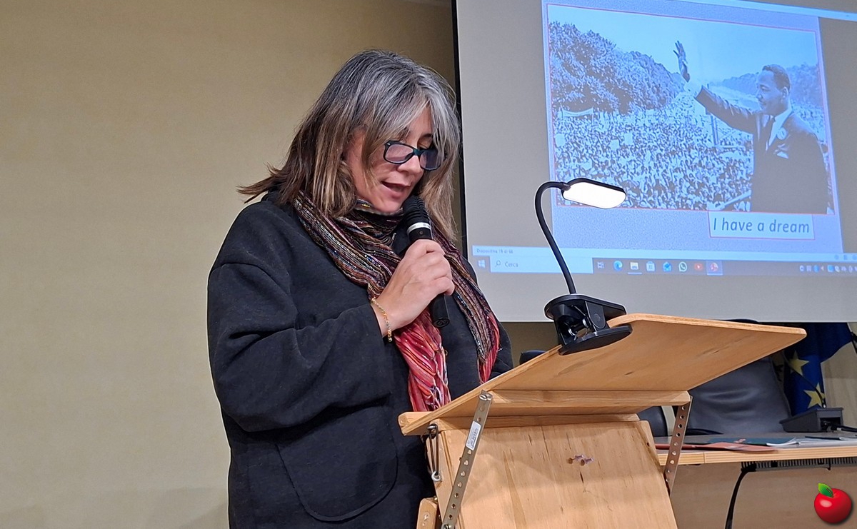 missagliagiustifine_0001.jpg (471 KB)