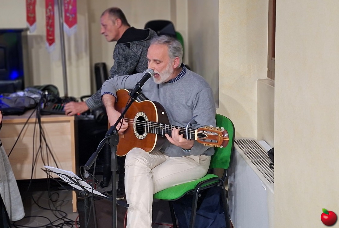 missagliagiustifine_0004.jpg (386 KB)