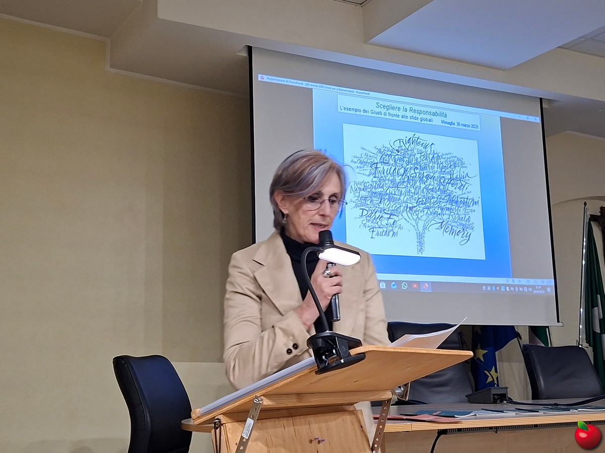 missagliagiustifine_0008.jpg (247 KB)