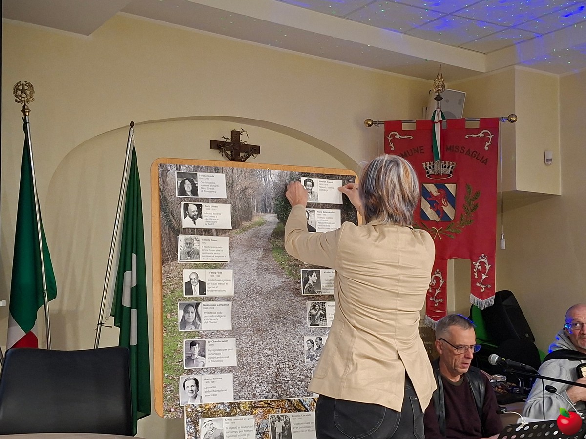 missagliagiustifine_0009.jpg (317 KB)