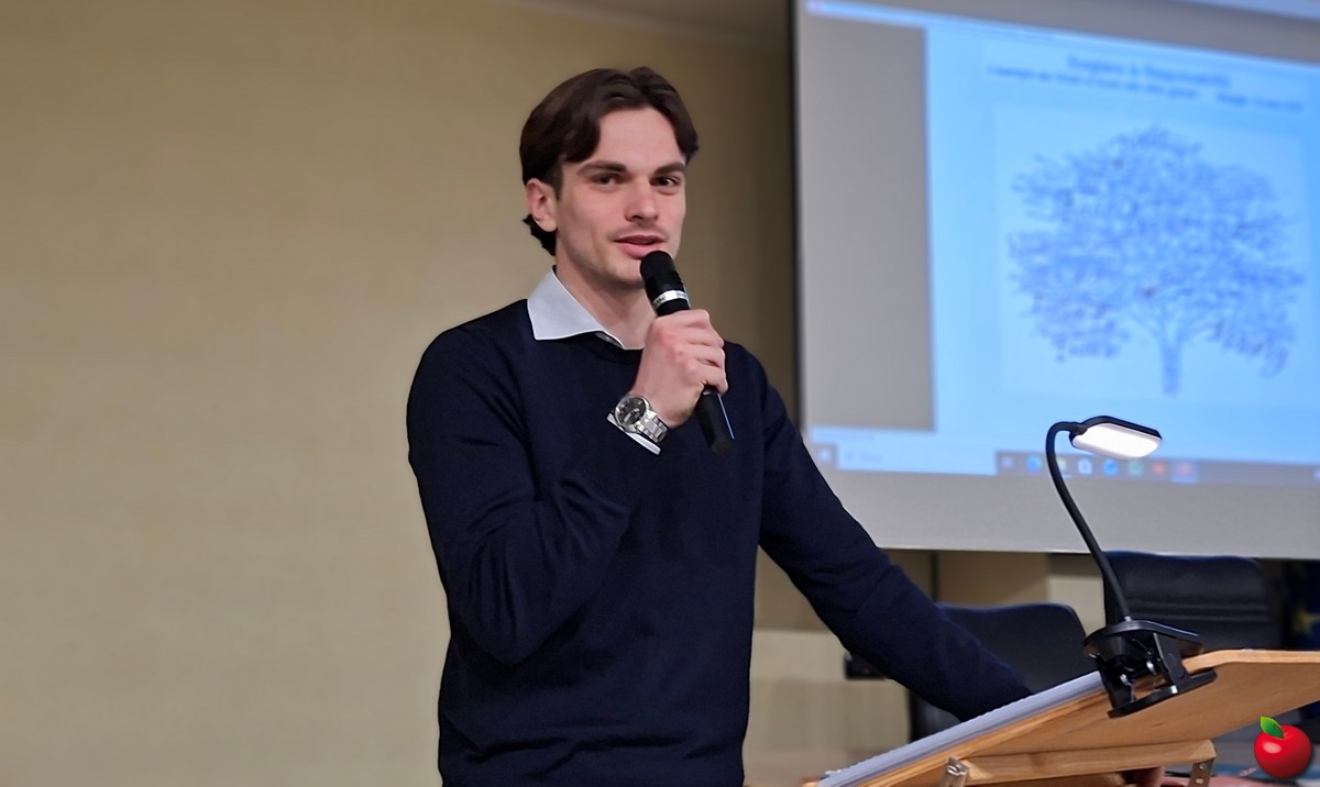 missagliagiustifine_0010.jpg (205 KB)