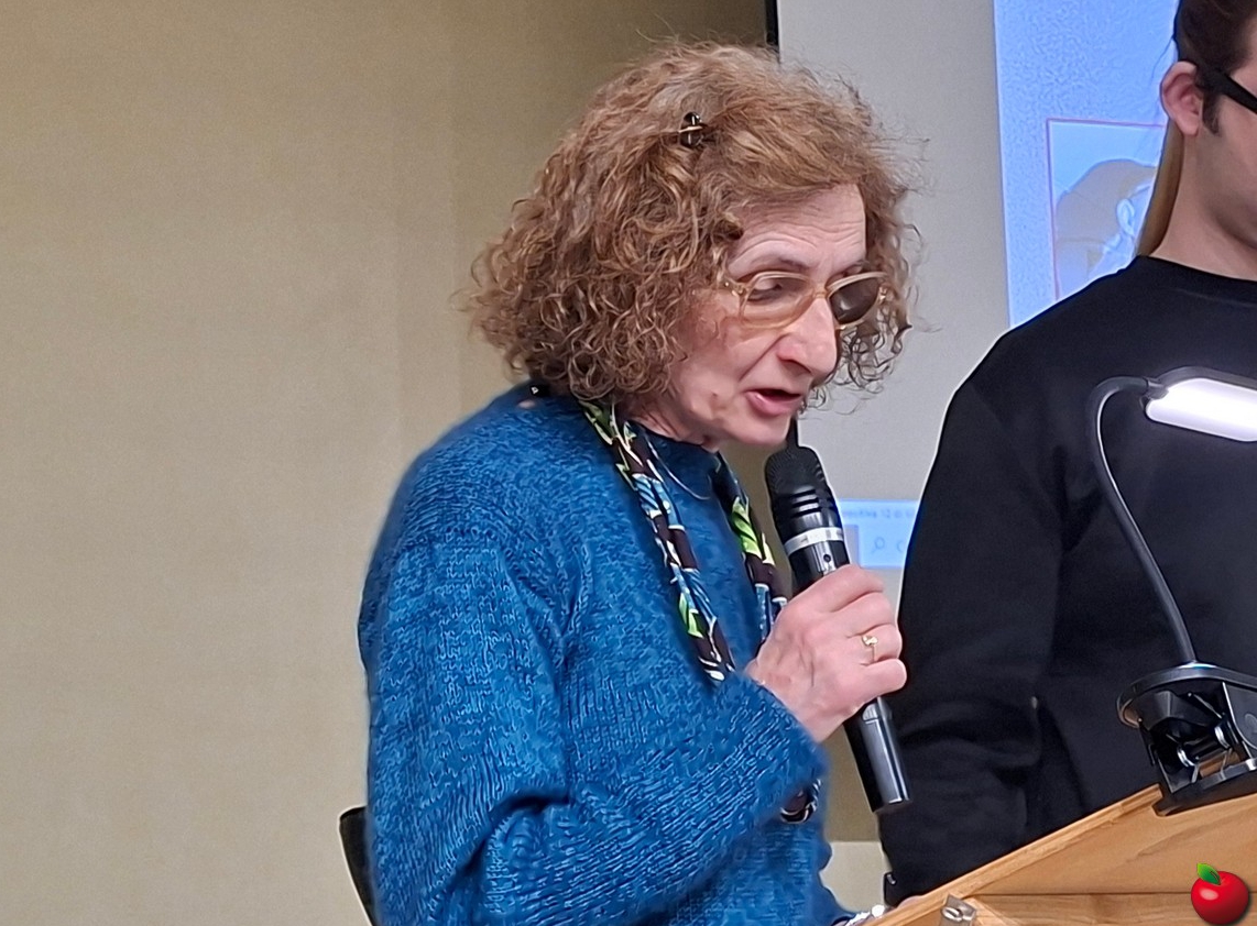 missagliagiustifine_0011.jpg (568 KB)