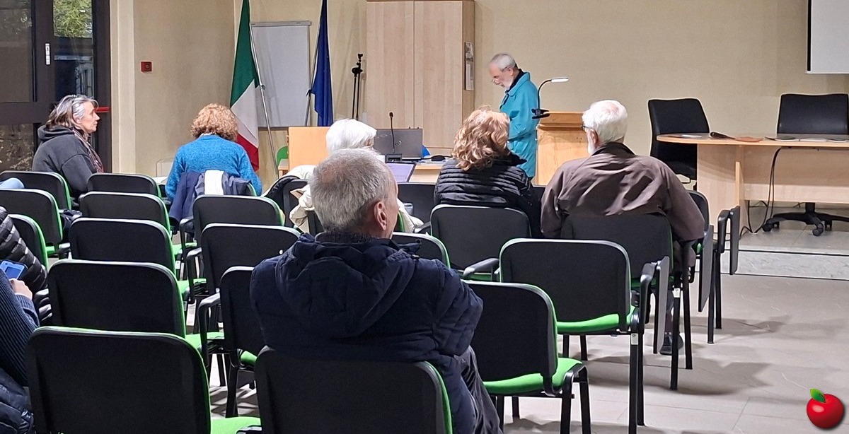 missagliagiustifine_0013.jpg (419 KB)