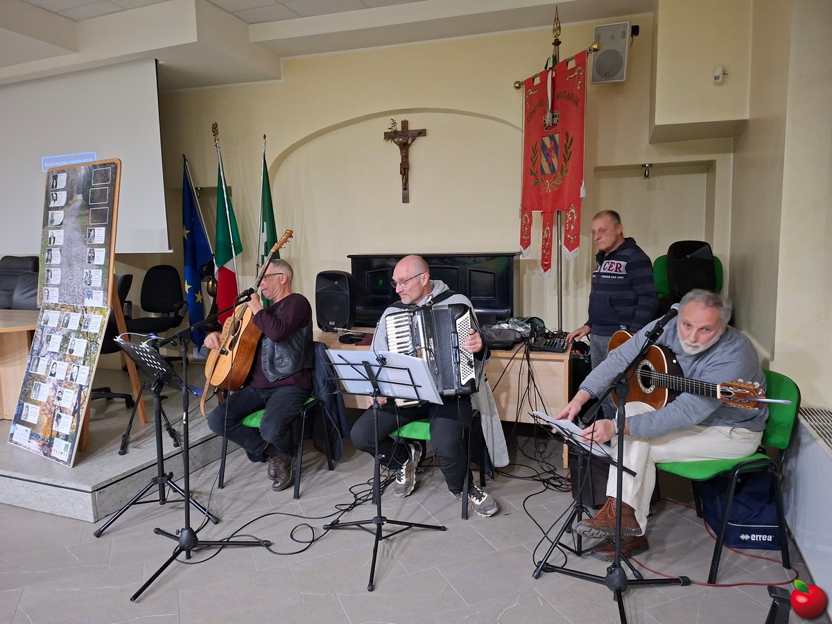 missagliagiustifine_0016.jpg (311 KB)