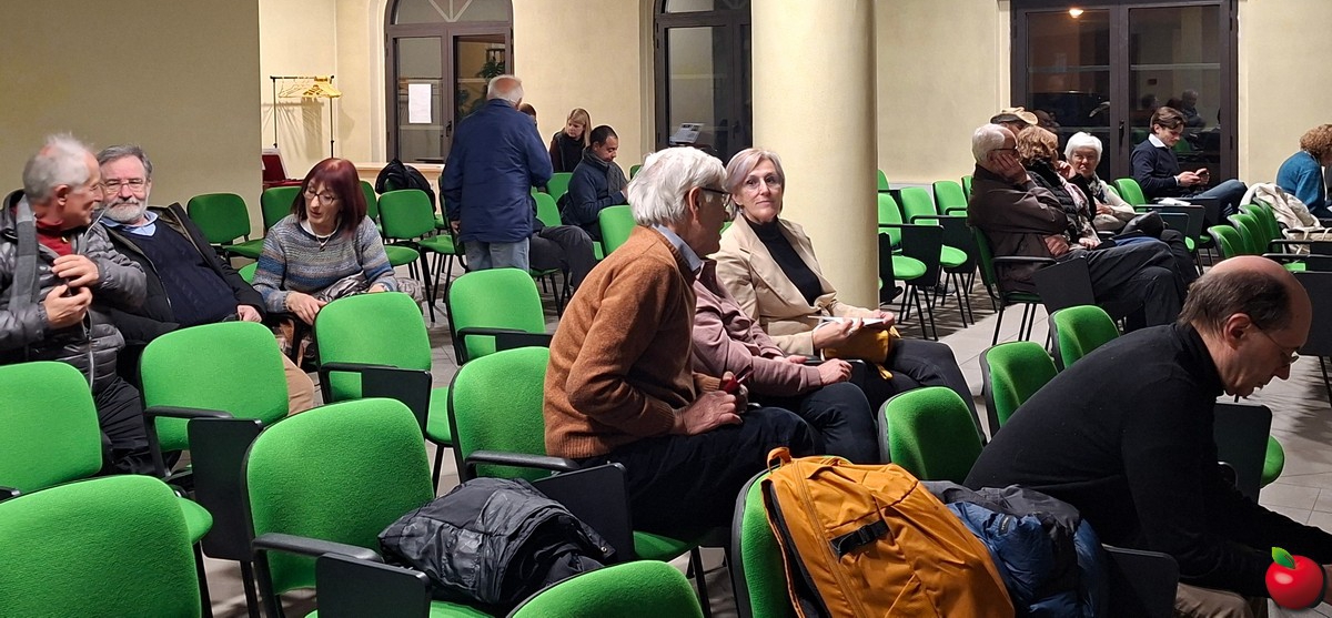 missagliagiustifine_0017.jpg (448 KB)