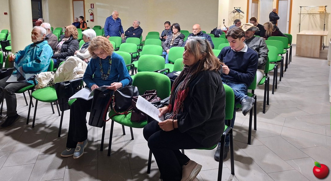 missagliagiustifine_0018.jpg (454 KB)