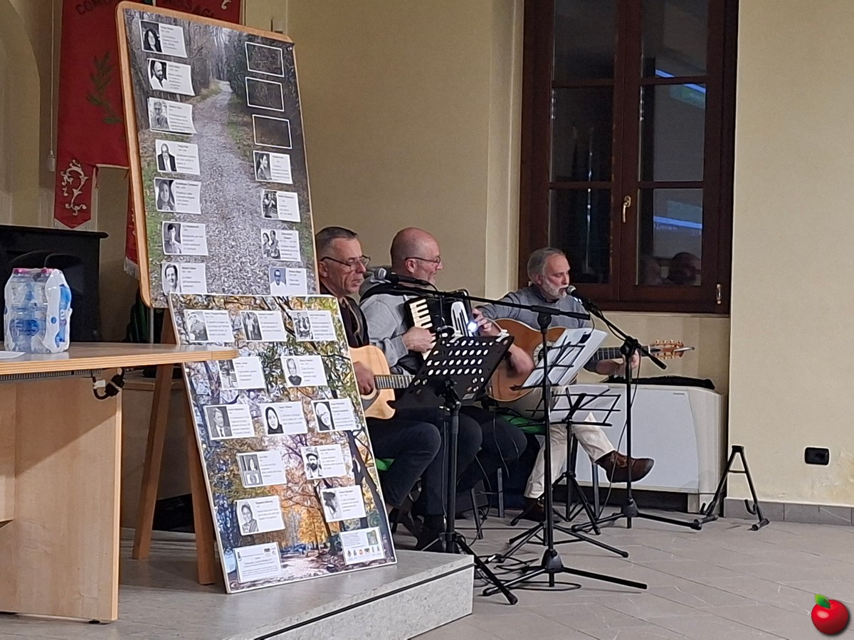 missagliagiustifine_0019.jpg (327 KB)