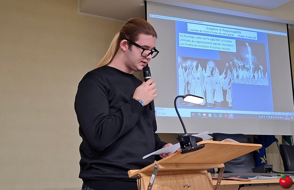 missagliagiustifine_0020.jpg (465 KB)