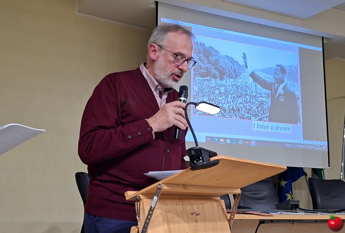 missagliagiustifine_0021.jpg (458 KB)