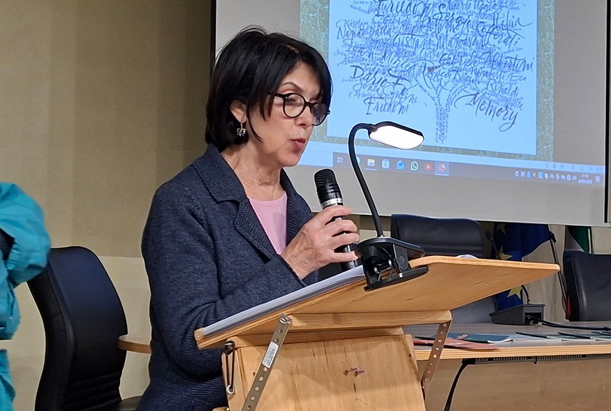 missagliagiustifine_0023.jpg (340 KB)