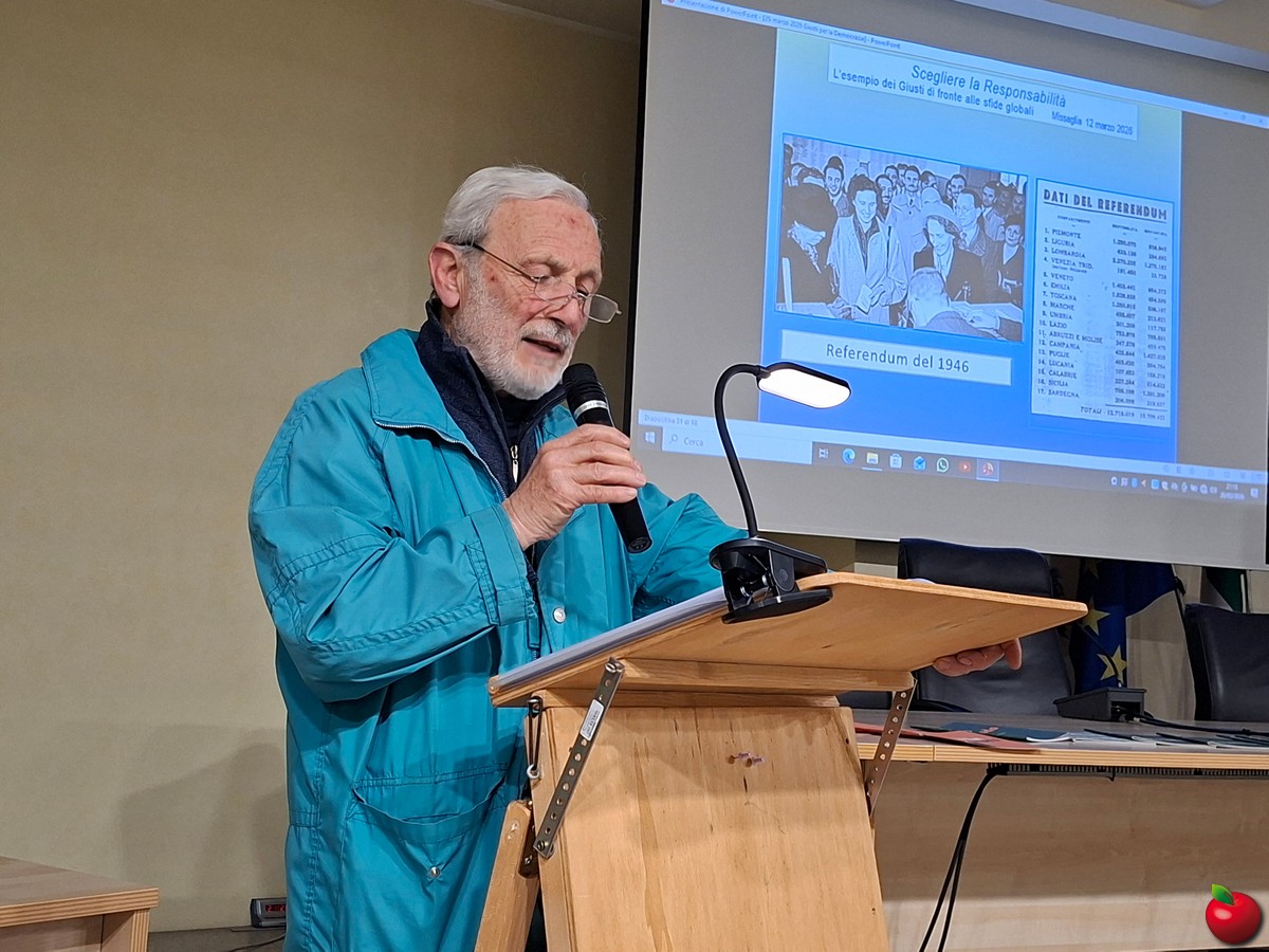 missagliagiustifine_0024.jpg (290 KB)