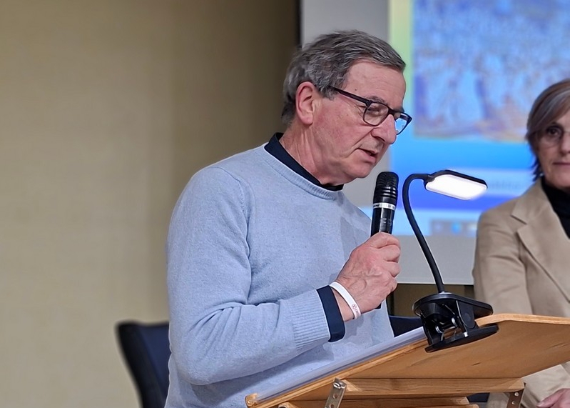 missagliagiustifine_0027.jpg (191 KB)