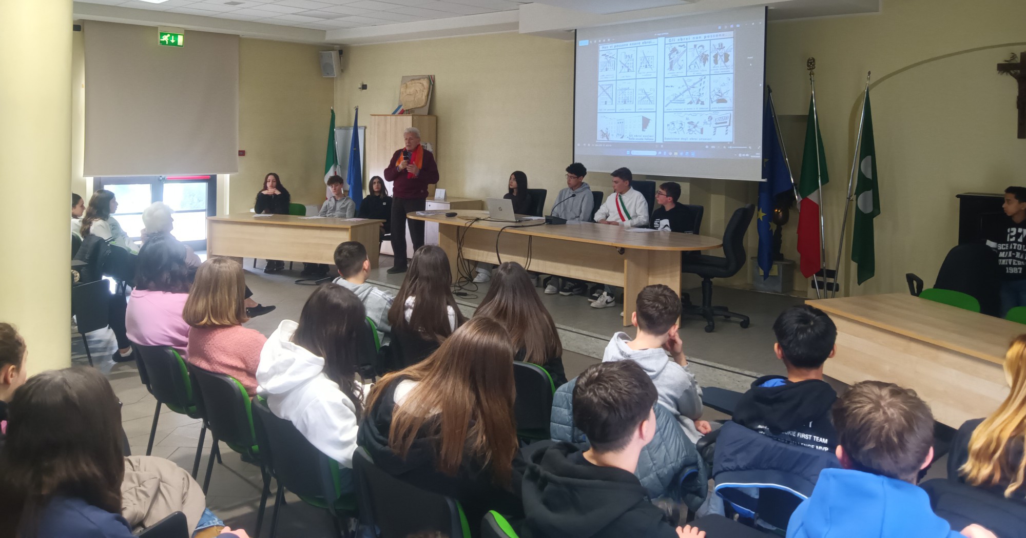 missagliagiustiscuole__5_.jpg (820 KB)