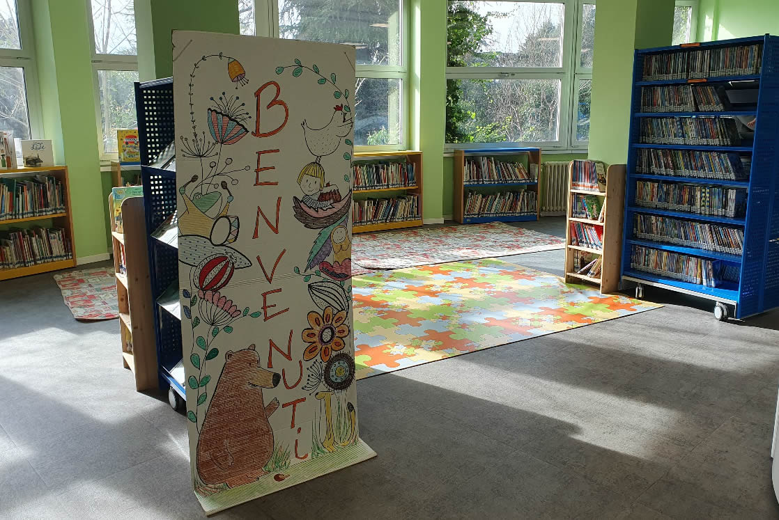 missaglianatibiblio1.jpg (191 KB)