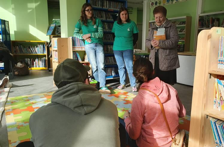 missaglianatibiblio2.jpg (72 KB)