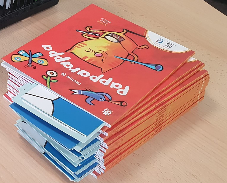 missaglianatibiblio3.jpg (146 KB)