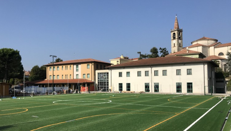 missagliaoratorio.jpg (182 KB)