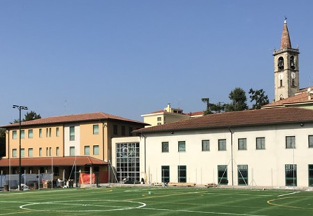 missagliaoratorioprima.jpg (42 KB)