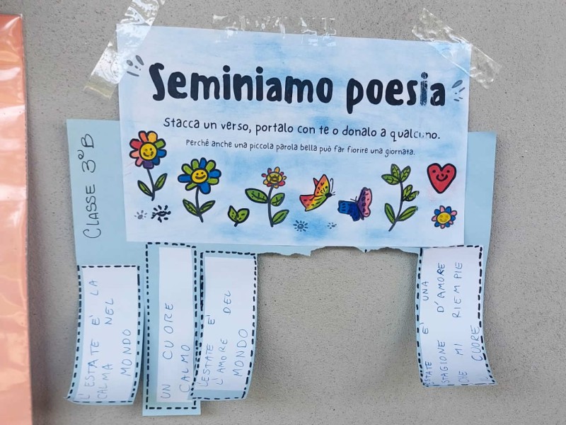 missagliapoesia.jpg (122 KB)