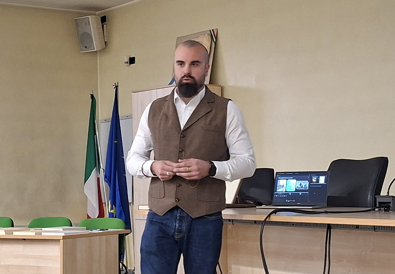 missagliatemplari__10_.jpg (739 KB)