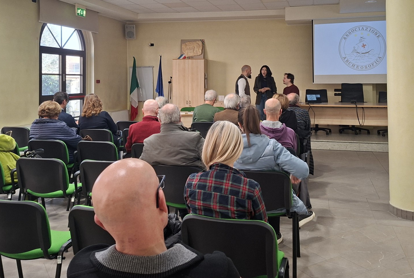 missagliatemplari__2_.jpg (731 KB)